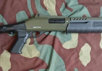 deyra-green-12-magnum