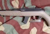 Derya TM22 Desert