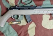 Derya TM22 Desert