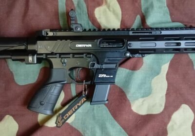 deyra-zy9-b10-10