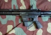 Derya ZY9 B10-10