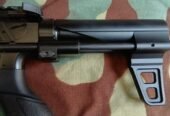Derya ZY9 B10-10