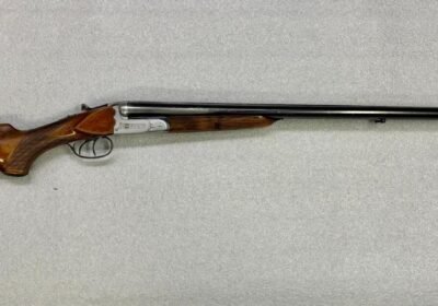 doppietta-artigianale-cal-12-canne-cm-70-4