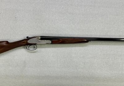 doppietta-bernardelli-doma-4-cal-20