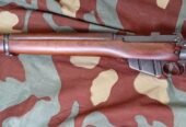 Enfield N.4 MK1*