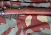 Enfield N.4 MK1*