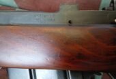 Enfield N.4 MK1*