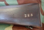 Enfield N.4 MK1*