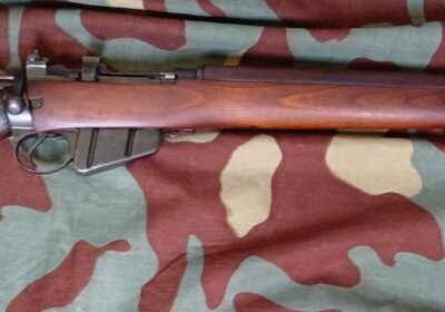 enfield-mk4