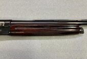 BROWNING AUTO 5 CAL. 12 – CANNA 75 cm