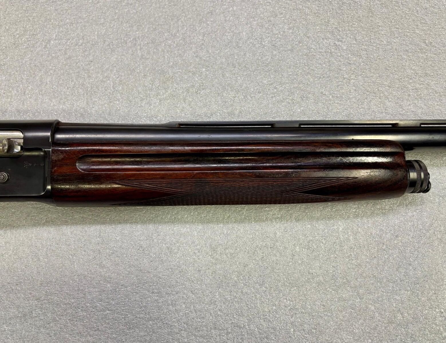 BROWNING AUTO 5 CAL. 12 – CANNA 75 cm