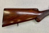 BROWNING AUTO 5 CAL. 12 – CANNA 75 cm