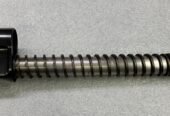 BROWNING AUTO 5 CAL. 12 – CANNA 75 cm
