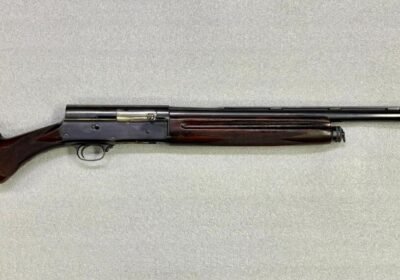 f_n_browning-auto-5-cal-12