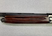 BROWNING AUTO 5 CAL. 12 – CANNA 75 cm