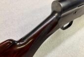 BROWNING AUTO 5 CAL. 12 – CANNA 75 cm