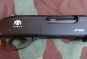 Huglu Atrox
