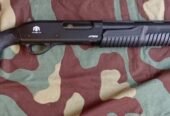 Huglu Atrox