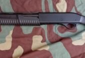 Huglu Atrox