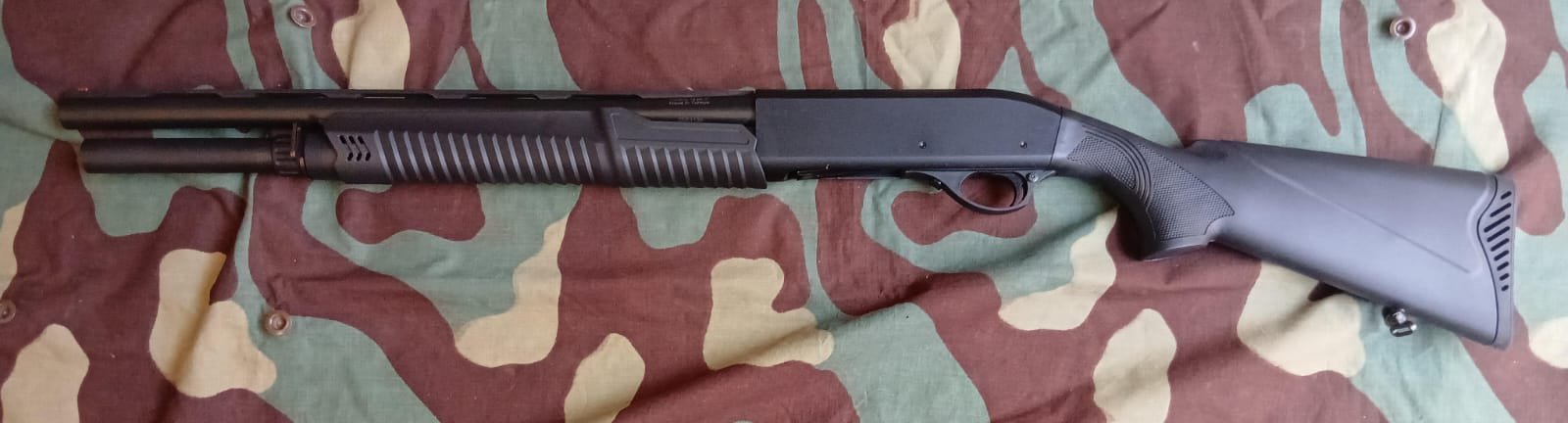 Huglu Atrox