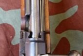 Carl Gustav M96