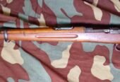 Carl Gustav M96