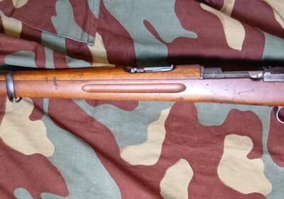 m96-4