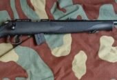 Norinco JW15A