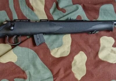 norinco-jv15A