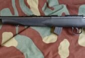 Norinco JW15A