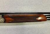 P.BERETTA MOD. S3 EL CAL.12 CM 71 ***/*