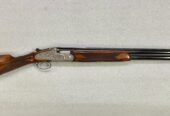 P.BERETTA MOD. S3 EL CAL.12 CM 71 ***/*