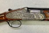 P.BERETTA MOD. S3 EL CAL.12 CM 71 ***/*