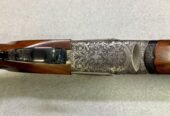 P.BERETTA MOD. S3 EL CAL.12 CM 71 ***/*
