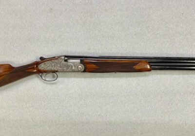 p-beretta-mod-s3-el-cal-12-cm-71