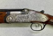 P.BERETTA MOD. S3 EL CAL.12 CM 71 ***/*