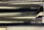 P.BERETTA MOD. S3 EL CAL.12 CM 71 ***/*