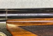 P.BERETTA MOD. S3 EL CAL.12 CM 71 ***/*