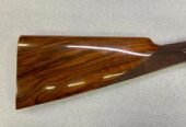 P.BERETTA MOD. S3 EL CAL.12 CM 71 ***/*