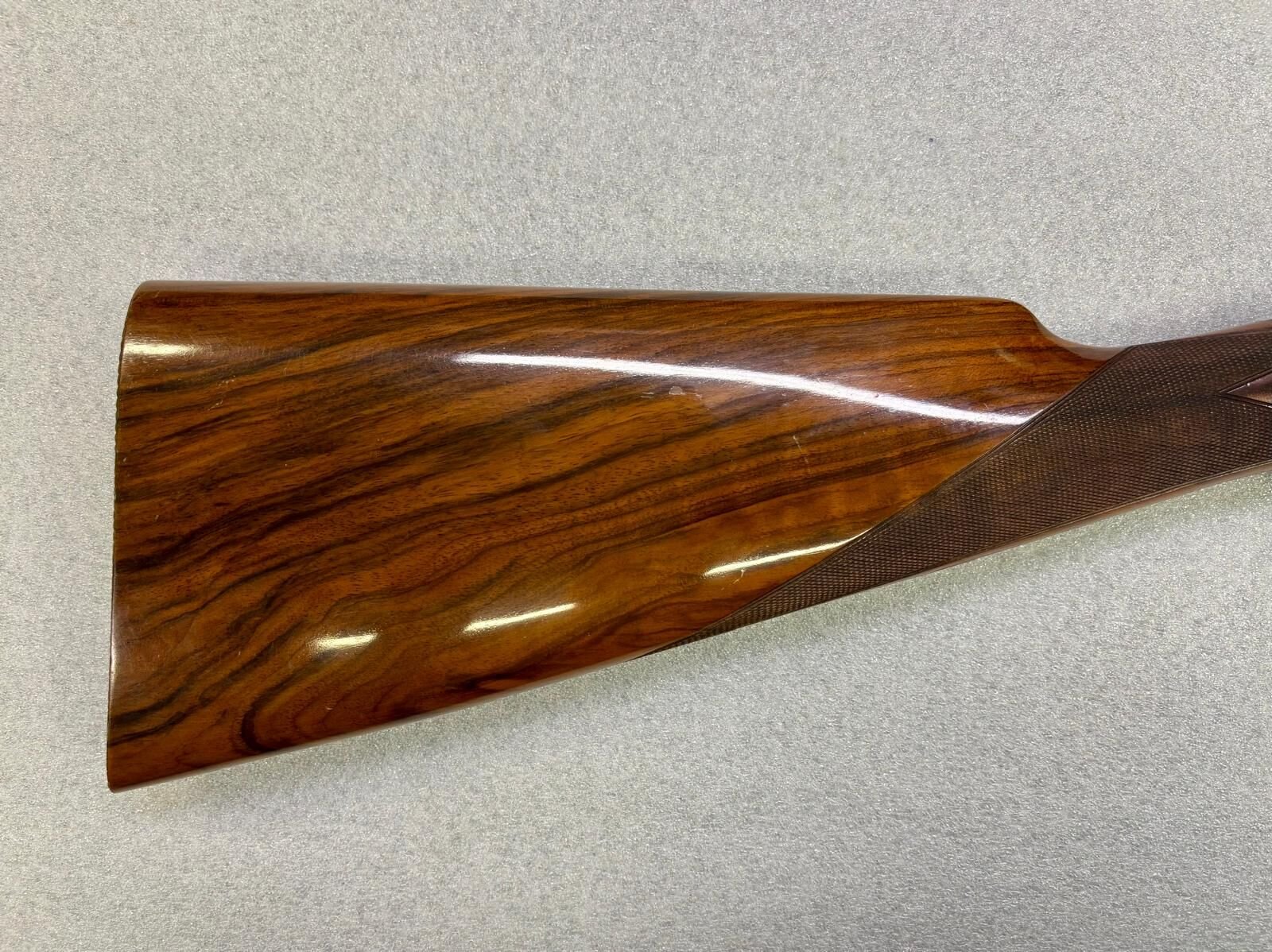 P.BERETTA MOD. S3 EL CAL.12 CM 71 ***/*