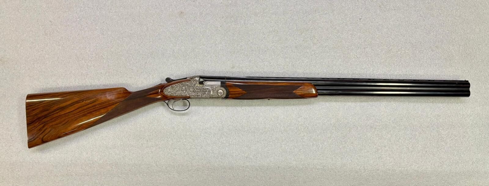 P.BERETTA MOD. S3 EL CAL.12 CM 71 ***/*