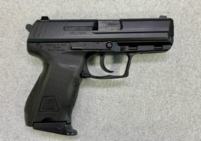 pistola-hk-mod-p2000-cal-9×21-1