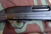 Reximex RS412