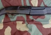 Reximex RS412