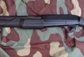 Reximex RS412