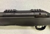 SABATTI ROVER HUNTER SYNT CAL.308WIN