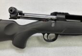 SABATTI ROVER HUNTER SYNT CAL.308WIN