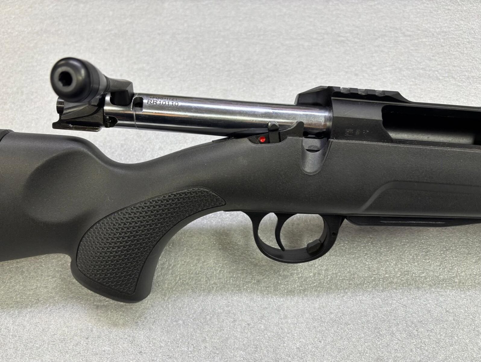 SABATTI ROVER HUNTER SYNT CAL.308WIN