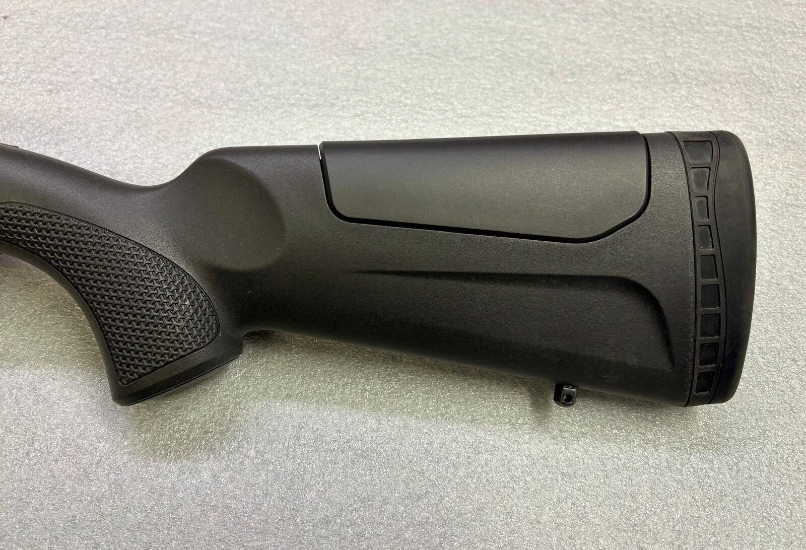 SABATTI ROVER HUNTER SYNT CAL.308WIN