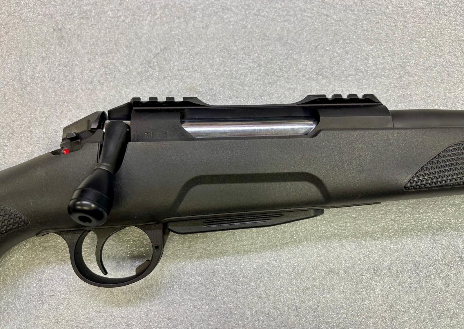 SABATTI ROVER HUNTER SYNT CAL.308WIN